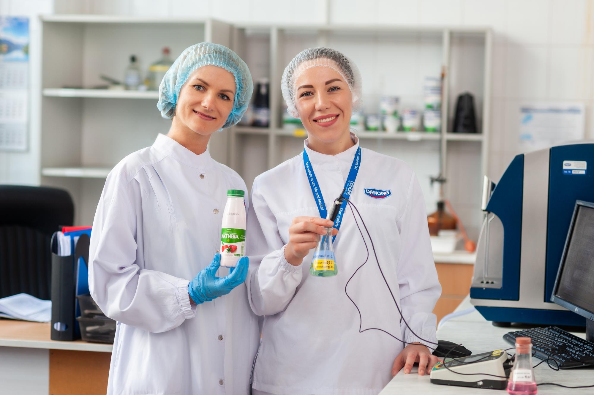 Без барьеров. Как бизнес реализовывает инклюзивные проекты во время войны